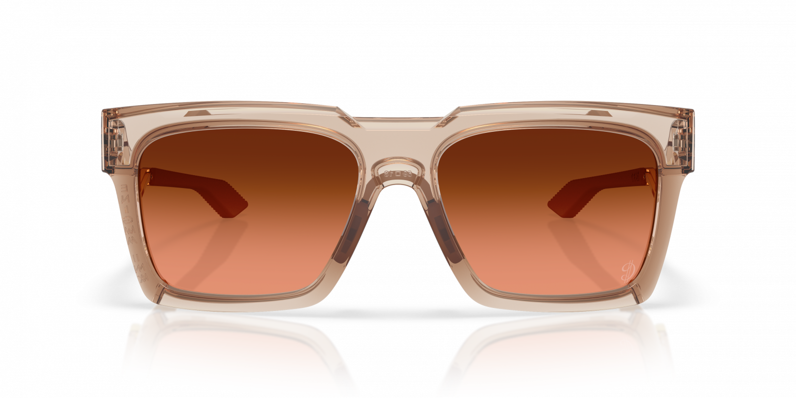 Oakley OO9485 948507 Enigma Ink 